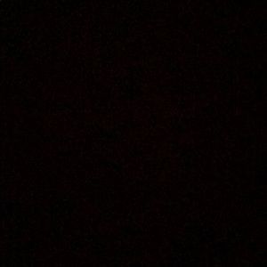 Meet your Posher, Nathan